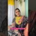 That one gossip wali aunty #comedy #funny