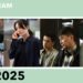 So Bland After ADWAD But Plenty Gossip~ – Aug 2025 #68
