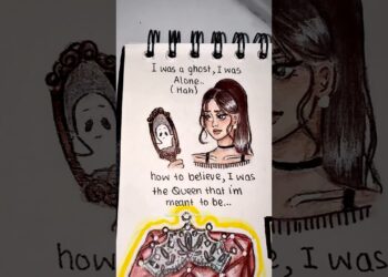 Golden lyrics art Ib: @sristi58 #art #artist #golden #viral #lyricsart #kpop #kdh #fyp #shorts