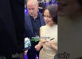 #shortvideo #shorts #celebrity #usa #jennaortegawednesday