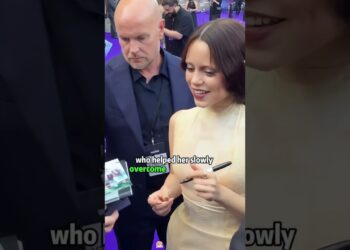 #shortvideo #shorts #celebrity #usa #jennaortegawednesday