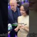 #shortvideo #shorts #celebrity #usa #jennaortegawednesday