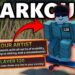 NEW PARKOUR ARTIST & PLAYER 120 Powers Are THE BEST In INK GAME (Here’s Why)