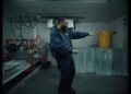DRAKE – WHAT DID I MISS