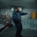 DRAKE – WHAT DID I MISS