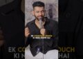 Mehboob ke Pair hain | Gossip Boys Ep 1 | Pomedy Show