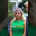 Karoline Leavitt wants Lisandra Vazquez gone forever. -1#shorts#karolineleavitt#celebrity