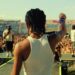 BabyChiefDoit – WENT WEST (Official Music Video)