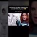 Ozzy Osbourne’s Commercial 🤣🤣#ozzyosbourne #ozzy #sharonosbourne  #entertainment #celebrity #yt