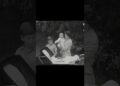 Royal Holiday (1960) #royal #royalfamily #queen #viral #shorts # #britishroyalfamily
