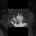 Royal Holiday (1960) #royal #royalfamily #queen #viral #shorts # #britishroyalfamily