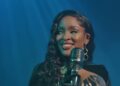 Tracy Melon – Ogenda Kukilaba (Official Music Video)