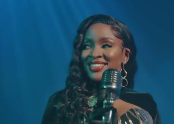 Tracy Melon – Ogenda Kukilaba (Official Music Video)
