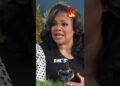 Black actors in Hollywood with bad tempers#celebrity #celebrities #celebrity