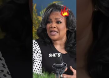 Black actors in Hollywood with bad tempers#celebrity #celebrities #celebrity