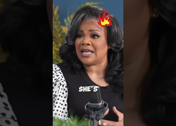 Black actors in Hollywood with bad tempers#celebrity #celebrities #celebrity