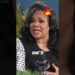 Black actors in Hollywood with bad tempers#celebrity #celebrities #celebrity