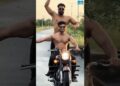 These all haryanvi artist are Legend | Sumit Goswami, Raju punjabi, Sapna choudhary #haryanvisong