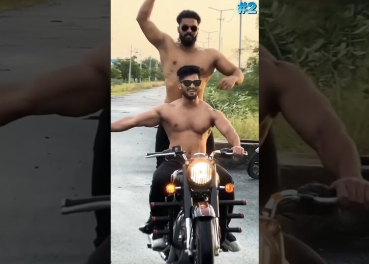 These all haryanvi artist are Legend | Sumit Goswami, Raju punjabi, Sapna choudhary #haryanvisong