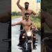 These all haryanvi artist are Legend | Sumit Goswami, Raju punjabi, Sapna choudhary #haryanvisong