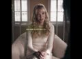 It’s okay to blink Wednesday 😭 / Wednesday Edit || Song – ROYALTY by FXRCE