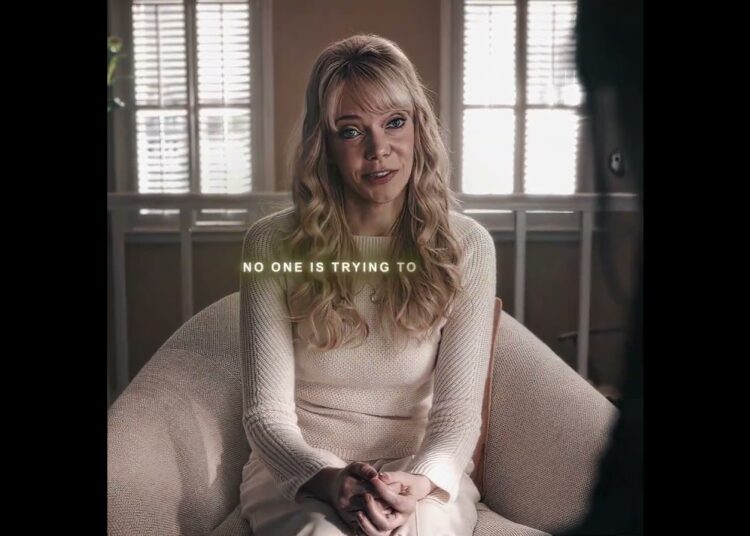 It’s okay to blink Wednesday 😠/ Wednesday Edit || Song – ROYALTY by FXRCE