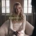 It’s okay to blink Wednesday 😭 / Wednesday Edit || Song – ROYALTY by FXRCE