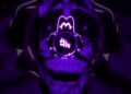 🎧//fragment (Slowed)//☠️🔥🎵 #bassboosted#bass #funk#music#phonk#song #aveeplayer
