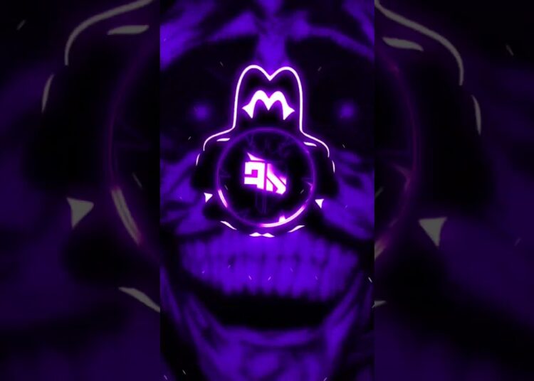 🎧//fragment (Slowed)//☠️🔥🎵 #bassboosted#bass #funk#music#phonk#song #aveeplayer