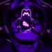 🎧//fragment (Slowed)//☠️🔥🎵 #bassboosted#bass #funk#music#phonk#song #aveeplayer