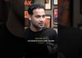 SUCCESSFUL PEOPLE DON’T GOSSIP #shorts #shortsfeed #podcast #rajshamani  #success