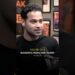 SUCCESSFUL PEOPLE DON’T GOSSIP #shorts #shortsfeed #podcast #rajshamani  #success