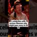 5 celebrities with serious illnesses who might pass away in 2025 #shorts #fyp #celebrity #famous