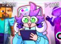 TRYING VIRAL TIKTOK ART CHALLENGES…🤯