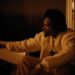 Hunxho – By Tomorrow [Official Video]