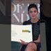 Alia Bhatt 🏡House, Age, & Mother Name | Q&A | Rapid Fire | Alia Bhatt Interview