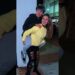 Ferran and his mother ❤️ #explore #royaltyfamily #andreaespadatv #ferran #birthday #shorts