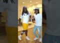 #shortvideo #shorts #us #celebrity #entertainment #kaicenat #dukedennis #agent00 #fyp