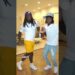 #shortvideo #shorts #us #celebrity #entertainment #kaicenat #dukedennis #agent00 #fyp