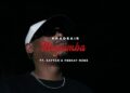 Khadeair – Magumba ft Kaytah and Peekay Mzee (Official Visualizer)