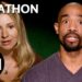 THE SCARIEST GHOST ENCOUNTERS *Marathon* | Celebrity Ghost Stories | LMN