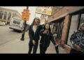 Bloodhound Lil Jeff – Should of Saw It (Official Music Video)