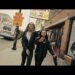 Bloodhound Lil Jeff – Should of Saw It (Official Music Video)