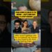 From Johnny Lee Miller to The Weeknd — Jolie’s Name Back in Gossip Headlines