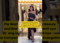 #piawurtzbach #heartevangelista #celebrity #viralshorts