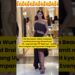 #piawurtzbach #heartevangelista #celebrity #viralshorts