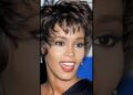 I Will Always Love You 🎵 Whitney Houston  #music #song #singer #pop