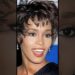 I Will Always Love You 🎵 Whitney Houston  #music #song #singer #pop