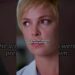 His Gossip Led to a Medical Disaster #shorts