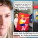 Artist Accuses TikToker Of Plagiarism… But Artist Receives Huge Backlash Instead